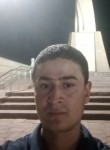 Paxlavon, 18, Taraz