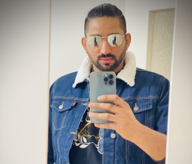 Asghar, 33 года, Leverkusen