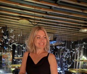 Kseniya, 44, Volgograd