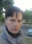 Елена, 49 лет, Горад Барысаў