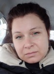 Оля, 37 лет, Санкт-Петербург