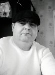 Mikhail, 41, Sheremetevskiy