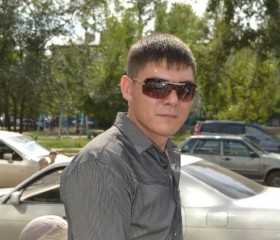 Денис, 39 лет, Саяногорск