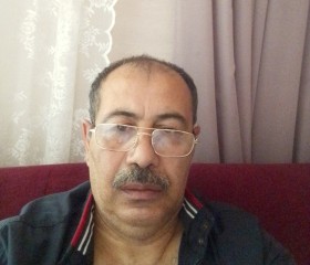 Зафар, 54 года, Москва