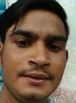 rishusiyar, 24 года, Bhind
