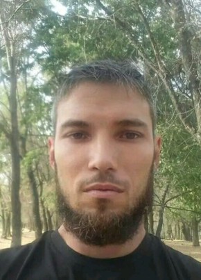 Alisher, 38, Кыргыз Республикасы, Бишкек