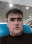 Борис, 33 года, Москва