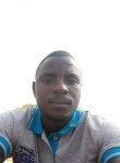 Jimmy p, 31 год, Kampala
