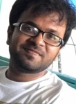 Abhiram, 34 года, Hyderabad