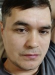 Николай - Хабаровск
