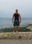 Вадим, 36 лет, Симферополь