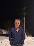 Maks, 36, Aleksandrovsk-Sakhalinskiy