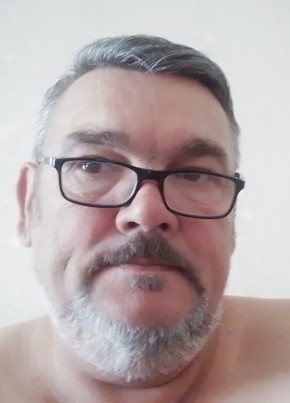 Серж, 53, Türkmenistan, Aşgabat