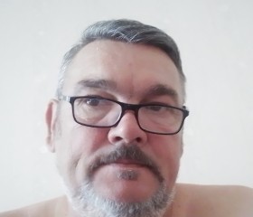 Серж, 53 года, Aşgabat
