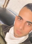 Mohanad, 23 года, תל אביב-יפו