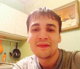 Artur, 39 лет, Москва