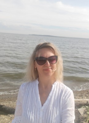 Олеся