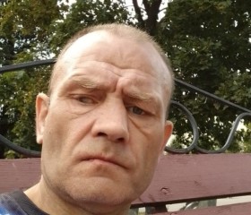 Дмитрий, 46 лет, Ярославль