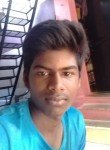 Karthikeyan, 19 лет, Gobichettipalayam