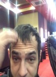 Solomon.che - Саратов