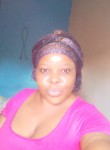 Andrea, 37 лет, Libreville