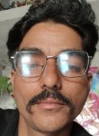 Ratnesh, 27 лет, Tharād