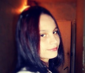Дарья, 26 лет, Междуреченск