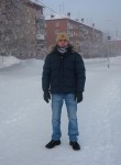 Анатолий, 39 лет, Кемерово
