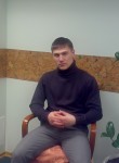 Данир, 25 лет