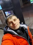 Aleksandr, 32, Norilsk