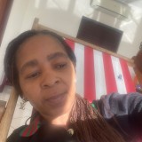 Cee, 46  , Pretoria
