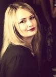 Валерия - Кострома