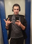Yurka Fart, 31, Zheleznodorozhnyy (MO)