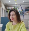 Алена
