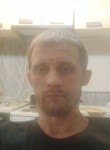 Anatoliy, 33, Surgut
