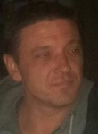Анатолий, 53 года, Ростов-на-Дону