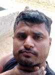 Naveen yadav, 18 лет, New Delhi