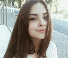 Darina, 25, Asipovichy