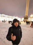 Кирилл, 35 лет, Мурманск
