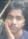 Sumer, 22 года, Mumbai