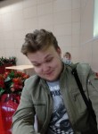 Алексей, 26 лет, Кашира