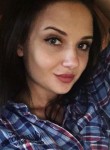 Виктория, 36 лет, Кемерово