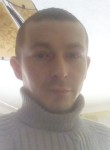Иван, 38 лет, Мелітополь