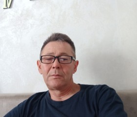 Amir, 55, Magnitogorsk