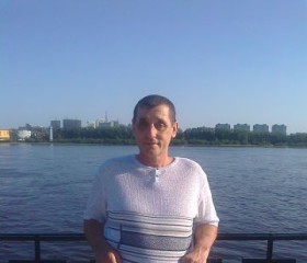 сергей, 62 года, Благовещенск (Амурская обл.)