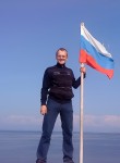 Артём, 29 лет