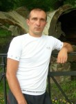 Иван, 40 лет, Новороссийск