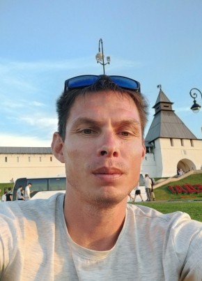Алексей
