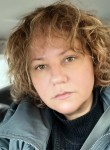 Olga, 46  , Moscow