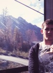 pavel, 33 года, Виноградный